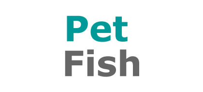 Fish at Lee Lane Pets, Horwich, Bolton